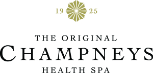 Champneys_lg_CMYK_2015