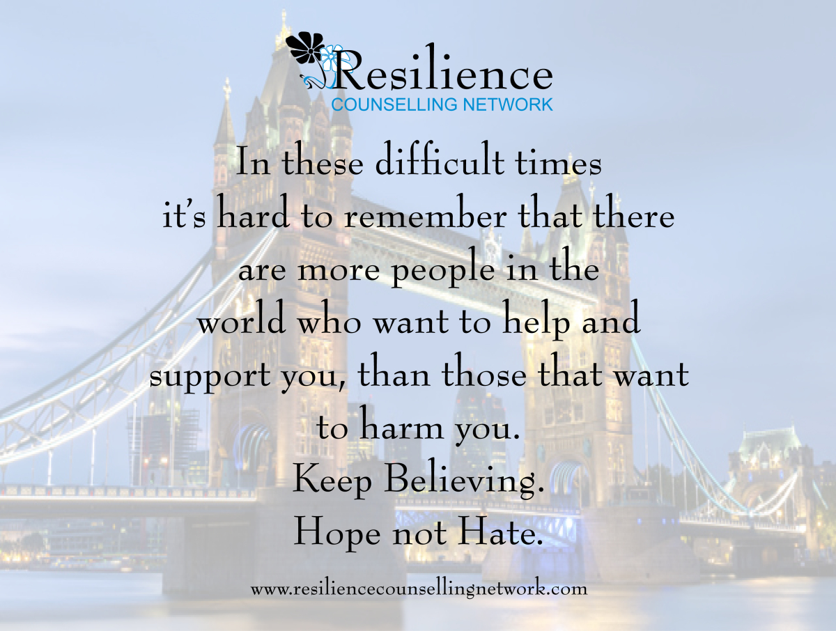 https://www.resiliencecounsellingnetwork.com/wp-content/uploads/2017/06/040617-2-1200x906.jpg