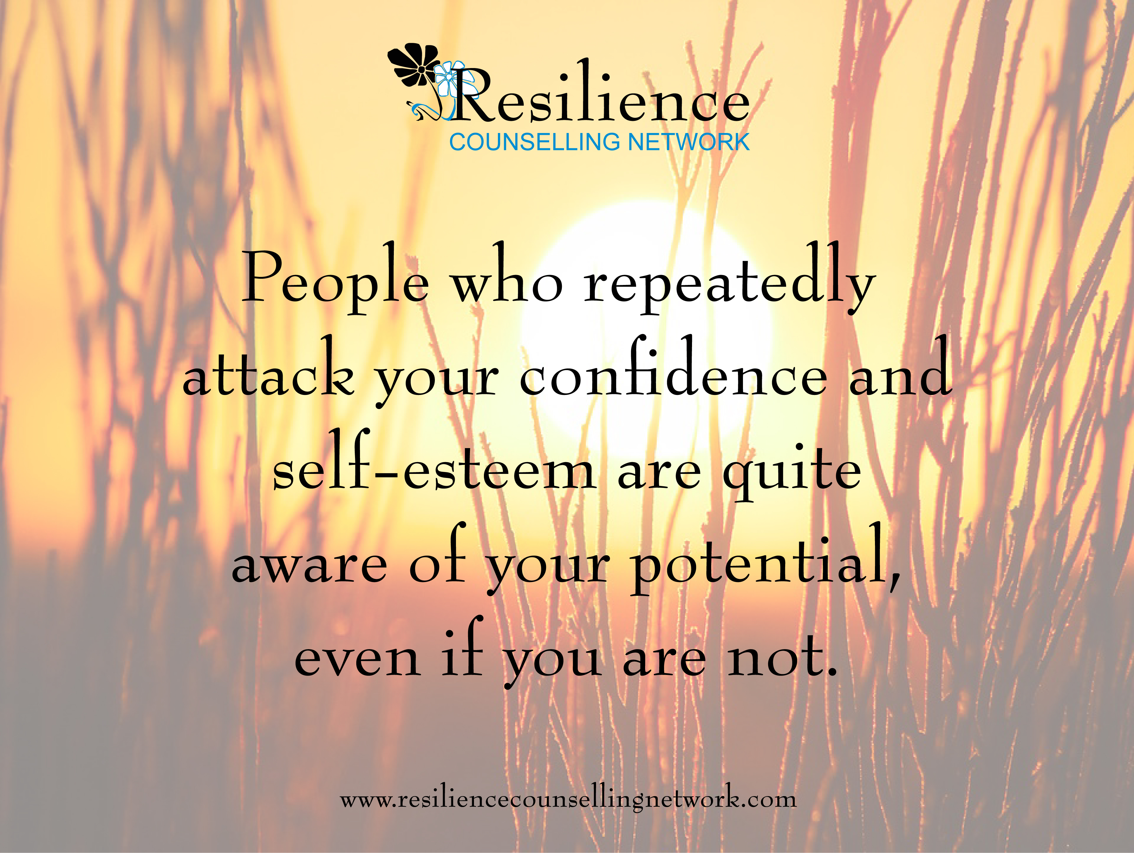 People who repeatedly…