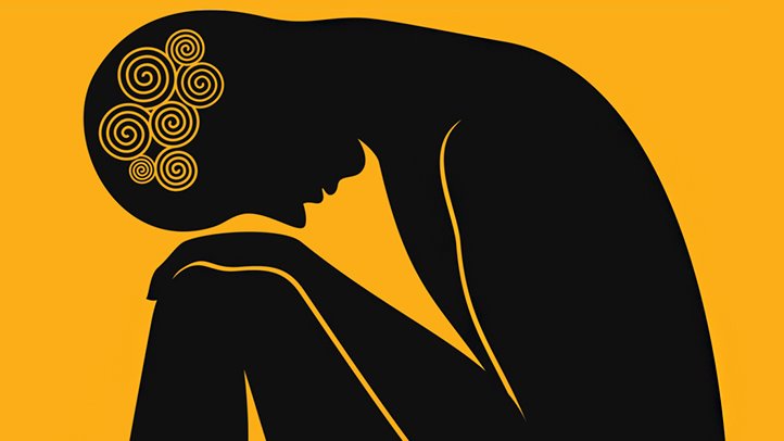 Understanding Anxiety – Taking Control of your Mental Health