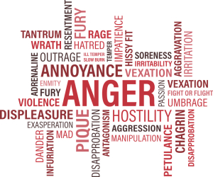 anger-1462088_1280