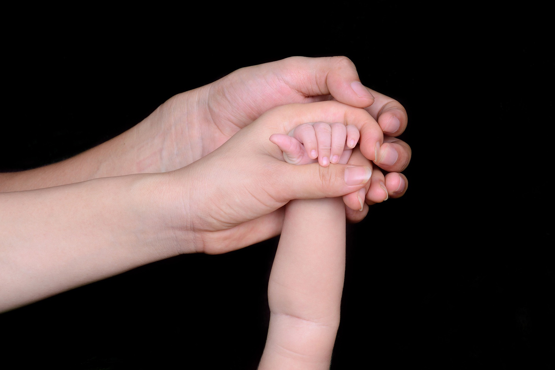 Emotionally Absent Parents – Can mental health conditions such as depression affect your parenting skills?