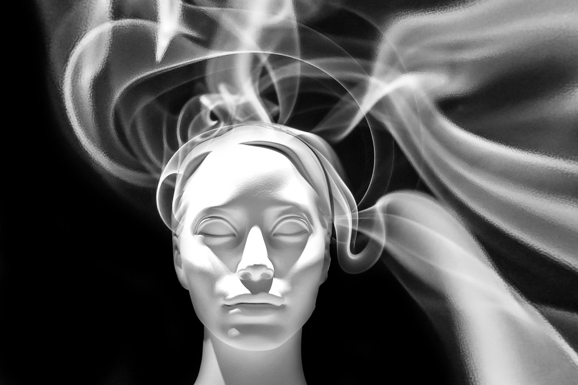 Different Psychotherapy models including Cognitive Behavioural Therapy (CBT) which can help manage conditions like depression.