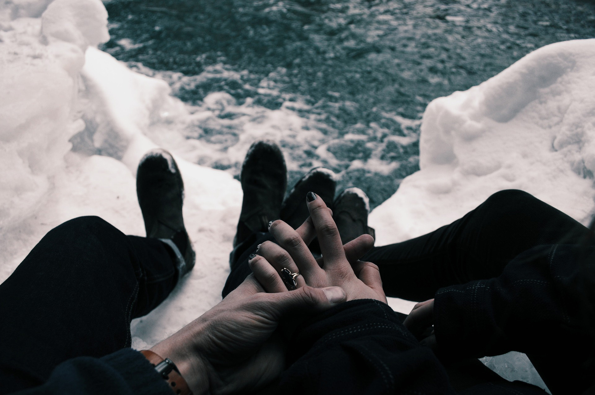 Relationship Counselling – What effect mental health has on relationships