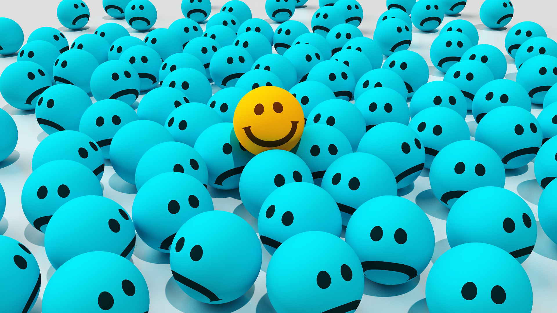 How can counselling / psychotherapy help me?