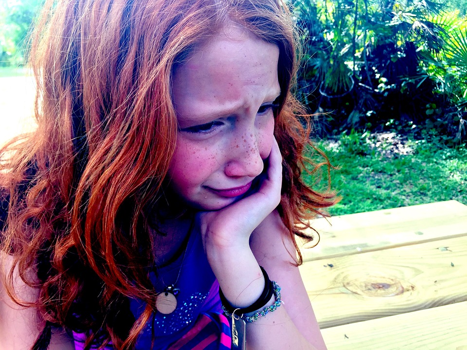 Family Bereavements – My grief over losing my father