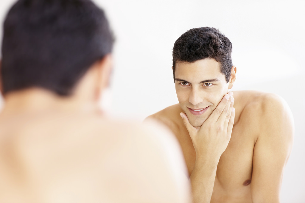 Narcissistic Personality Disorder in Domestic Violence Perpetrators
