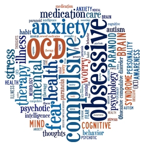 Understanding OCD