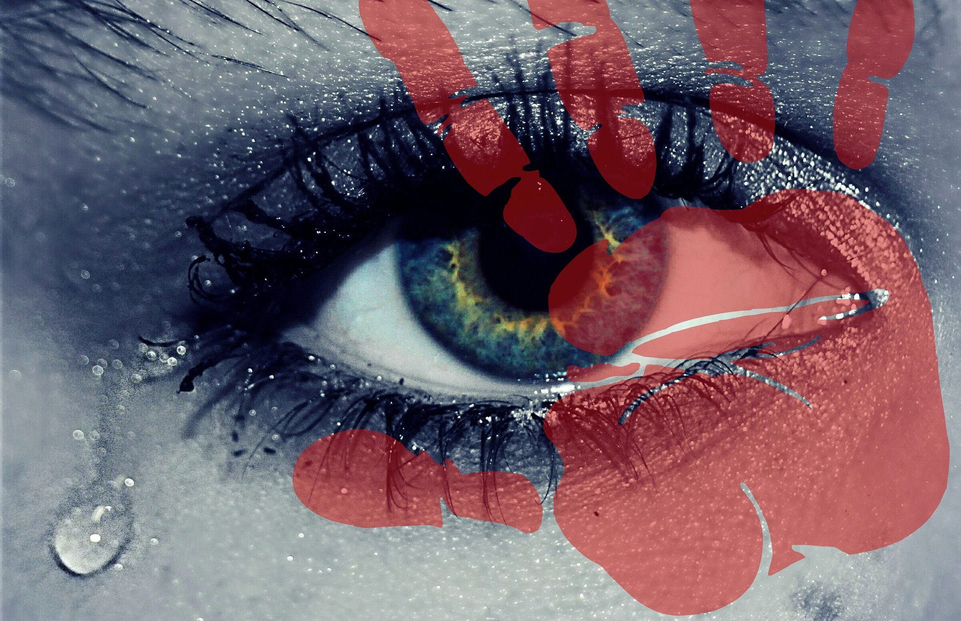 A Look into Bullying and Cyberbullying – the effect this can have on children