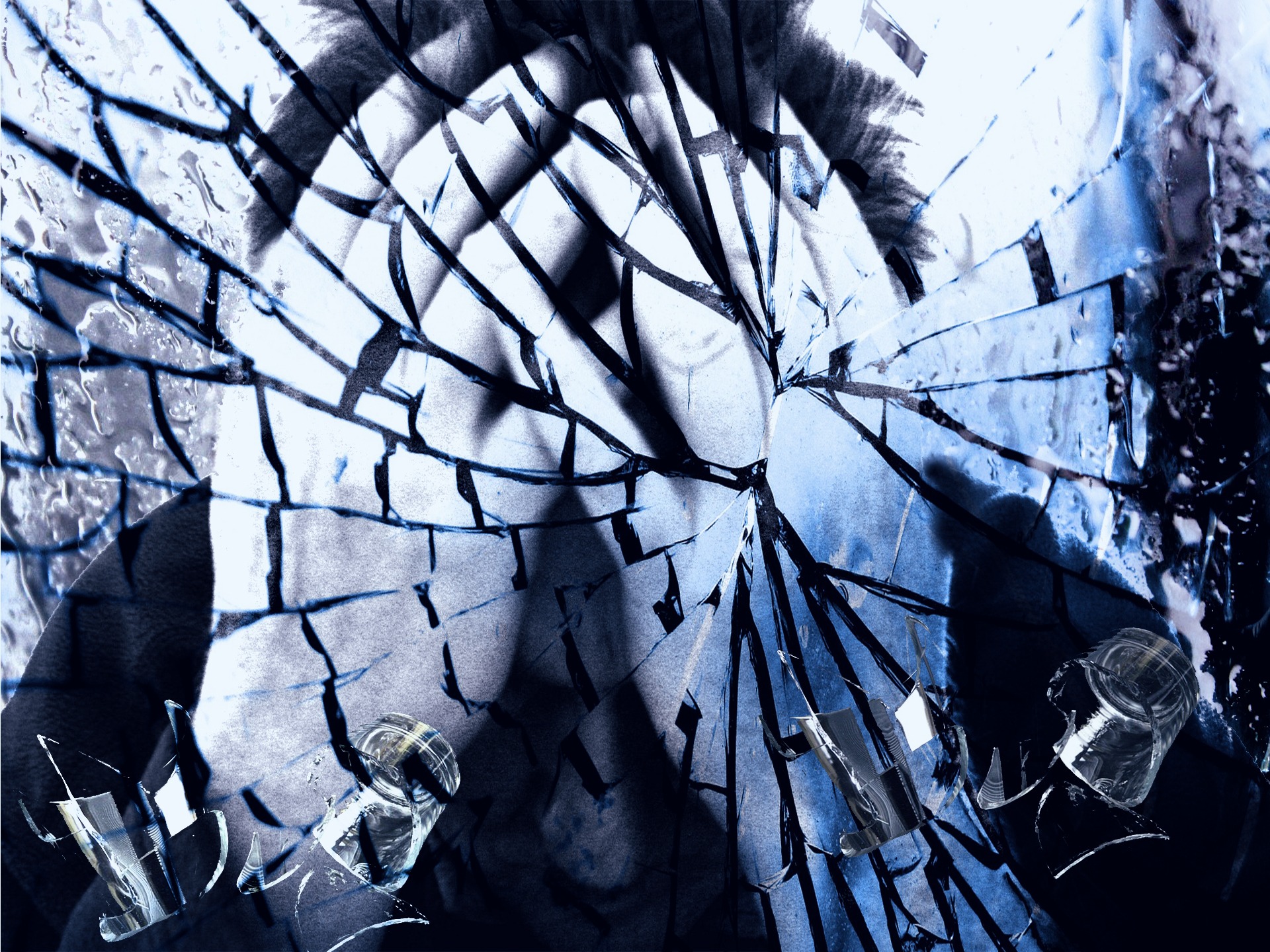 My Battle with Depression