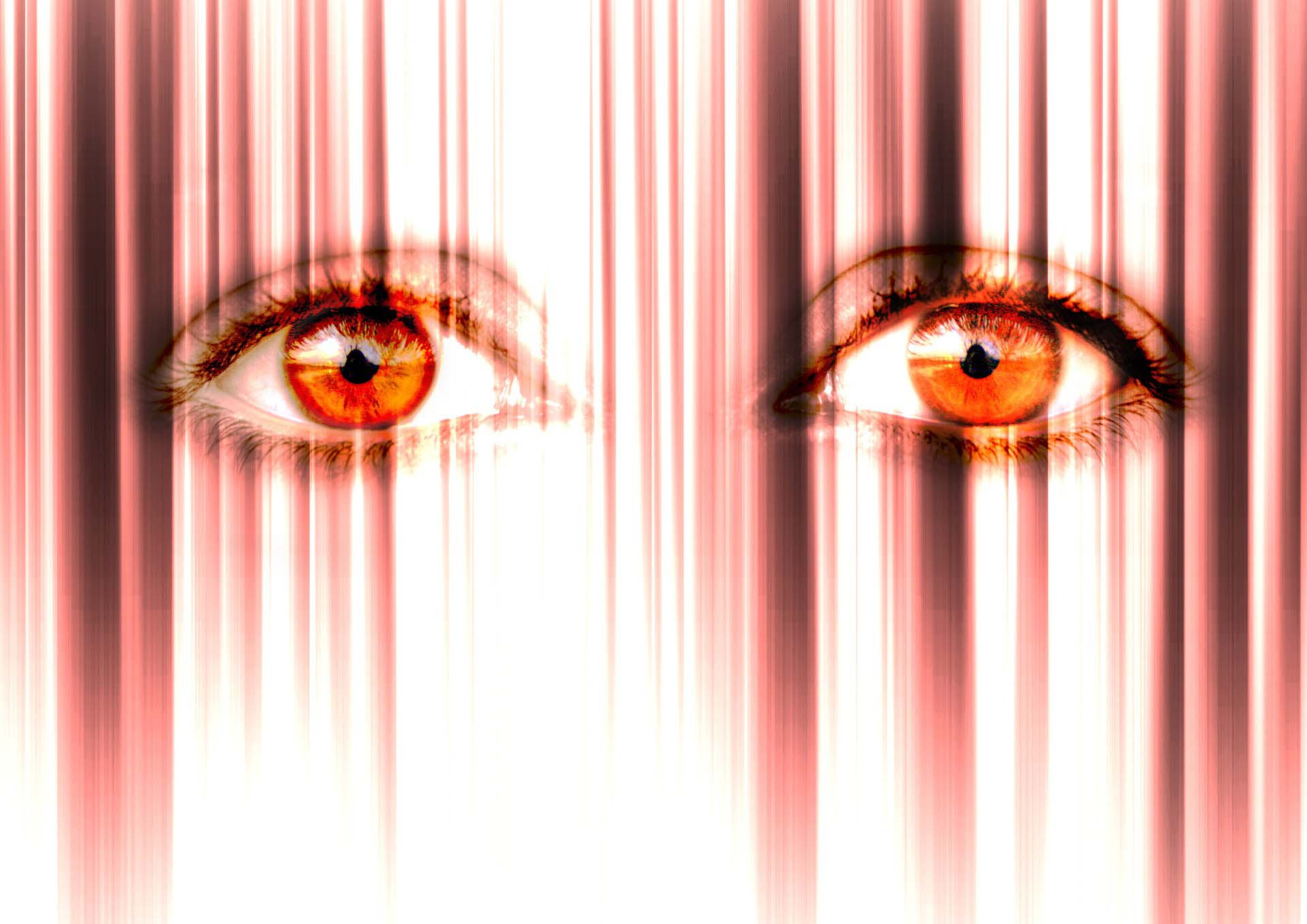 Agoraphobia – The start of my anxiety disorder