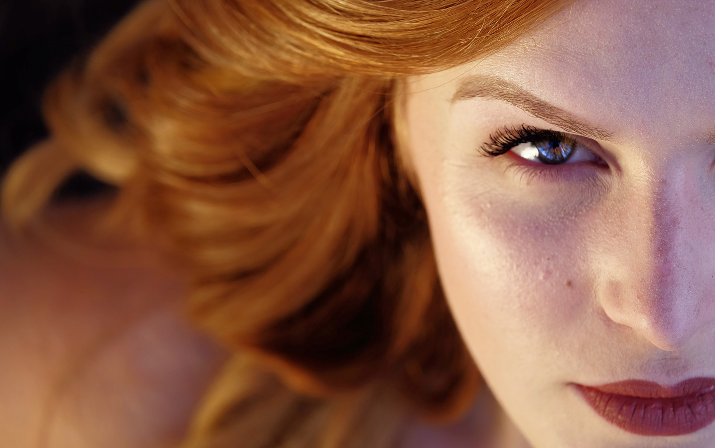 How my bipolar disorder and hyper-sexuality controlled my life