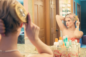 body dysmorphic disorder 