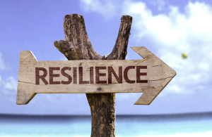 10 ways to buile resilience in your employees