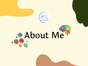 About-Me_RCN-by-Shabnum_website-IMAGE.png 21 March