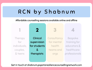 Clinical-supervision_RCN-by-Shabnum_website-feature-IMAGE