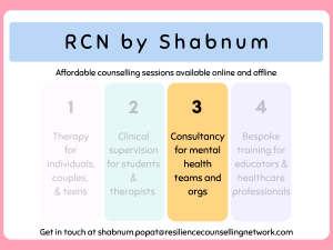 Consultancy_RCN-by-Shabnum_website-feature-IMAGE