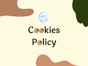 Cookies-Policy_RCN-by-Shabnum_website-IMAGE