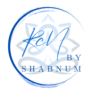 RCN by Shabnum logo