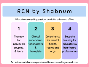 Services_RCN-by-Shabnum_website-IMAGE