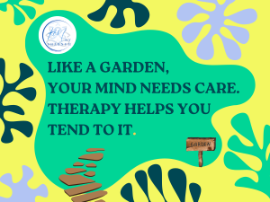 Therapy_RCN-by-Shabnum_website-IMAGE