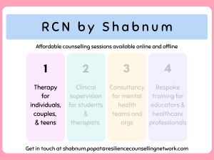 Therapy_RCN-by-Shabnum_website-feature-IMAGE